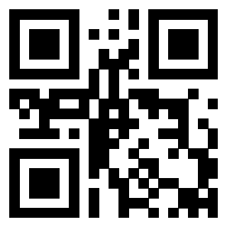 3911867785 QrCode associato