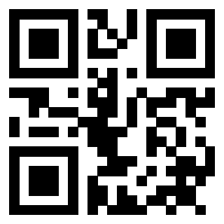 3911867786 QrCode associato