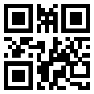QrCode di 3911867791