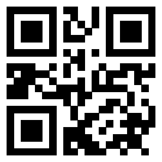 3911867794 - Immagine del Qr Code