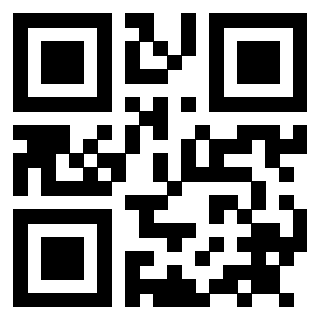 QrCode di 3911867796