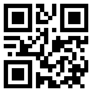 QrCode di 3911867805