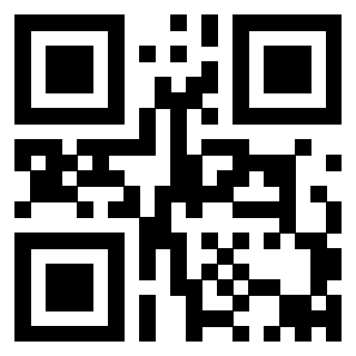 Scansione del Qr Code di 3911867808