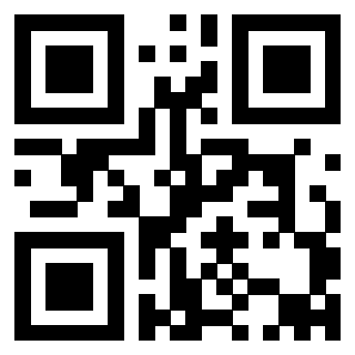 Il Qr Code di 3911867812
