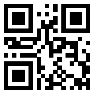 3911867814 - Immagine del QrCode associato