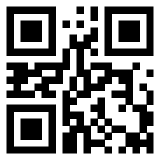 Scansione del Qr Code di 3911867816