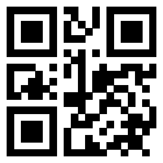 Qr Code di 3911867818