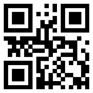 Il Qr Code di 3911867821