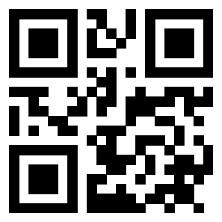 QrCode di 3911867829