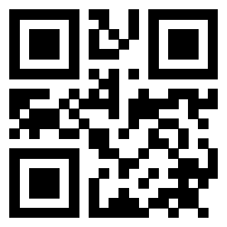 Qr Code di 3911867830