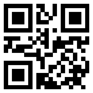 QrCode di 3911867831
