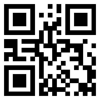 QrCode di 3911867835