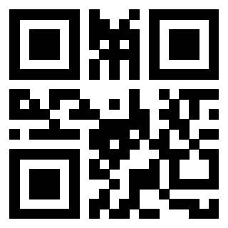 3911867839 QrCode associato