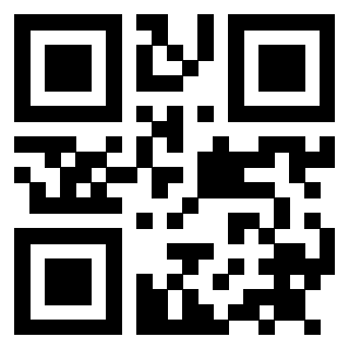 3911867846 - Immagine del QrCode