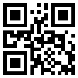 3911867850 - Immagine del Qr Code