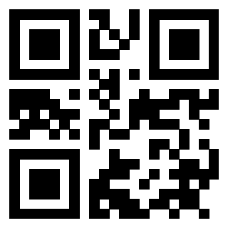 QrCode di 3911867866