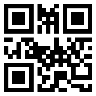 QrCode di 3911867872