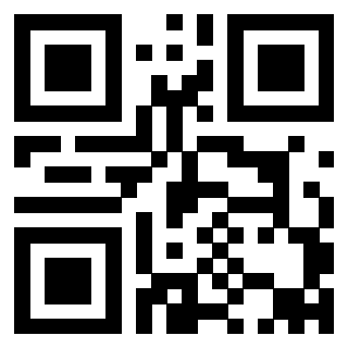 3911867880 Qr Code associato