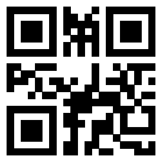 Qr Code di 3911867881