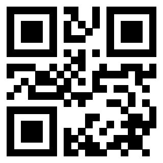 3911867882 - Immagine del Qr Code