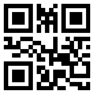 Qr Code di 3911867884