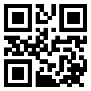 Qr Code di 3911867887