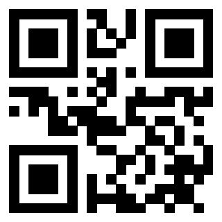 QrCode di 3911867891