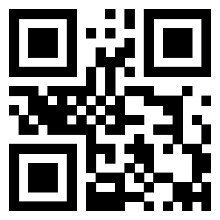 Il Qr Code di 3911867893