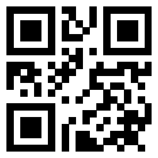 3911867894 - Immagine del Qr Code