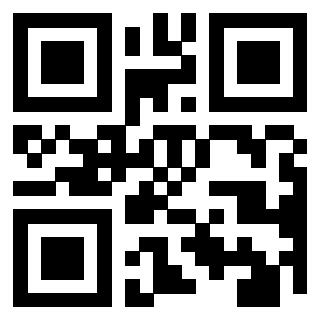 3911867914 QrCode associato