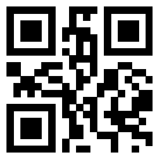 3911867920 - Immagine del Qr Code
