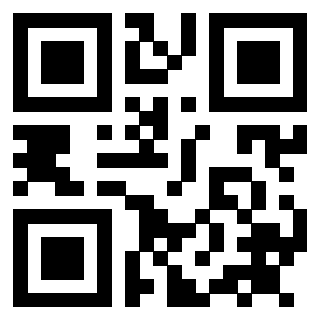 QrCode di 3911867921