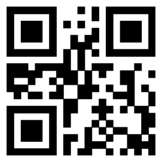 3911867922 - Immagine del Qr Code