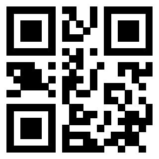 Il Qr Code di 3911867923
