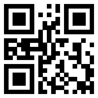 QrCode di 3911867926