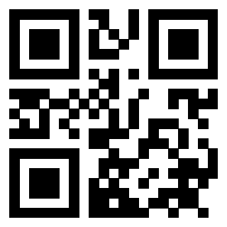 3911867928 - Immagine del Qr Code