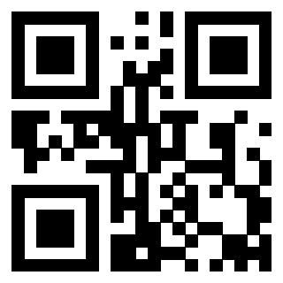 3911867931 QrCode associato