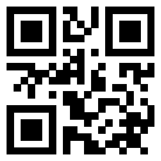 QrCode di 3911867938