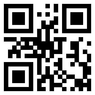 Qr Code di 3911867946