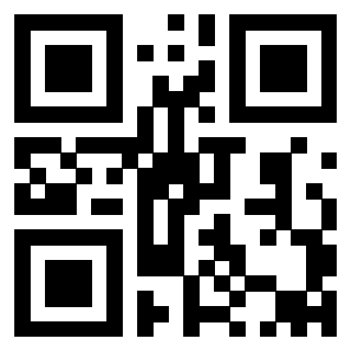 QrCode di 3911867947
