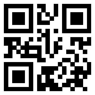 3911867951 QrCode associato