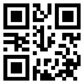 3911867953 - Immagine del QrCode