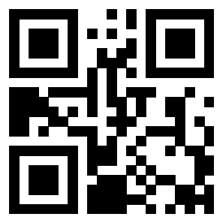 Qr Code di 3911867954