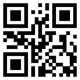 Qr Code di 3911867955