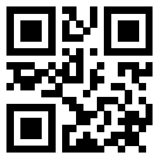 QrCode di 3911867959