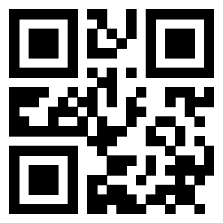 QrCode di 3911867963