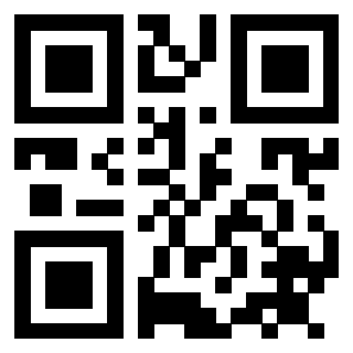 QrCode di 3911867969