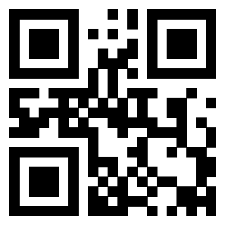 Il Qr Code di 3911867976