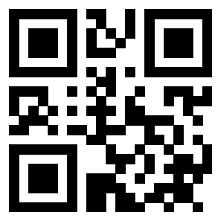 QrCode di 3911867981