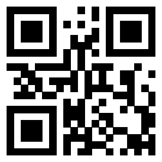3911867985 QrCode associato